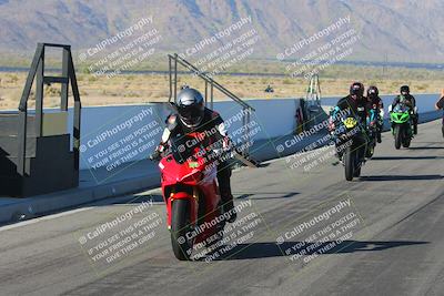 media/May-25-2024-TrackXperience (Sat) [[8ec55f75b9]]/Around the Pits/